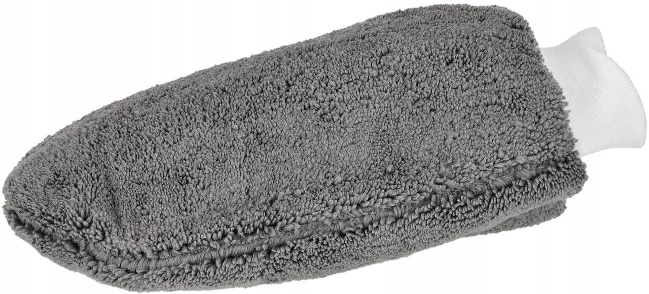 ee459060fc777edbf2d28bcb86422ea0 ee459060fc777edbf2d28bcb86422ea0